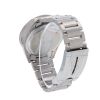 Tudor Pelagos Pre Owned Watch Ref 25610TNL