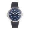 IWC Aquatimer Pre Owned Watch Ref IW329005