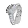 Tag Heuer Formula 1 Pre Owned Watch Ref CAZ1010