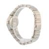 Omega Constellation Pre Owned Watch Ref 13110256055001