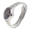 Tag Heuer Carrera Pre Owned Watch Ref WAR201C