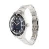 Oris Divers Pre Owned Watch Ref 7720