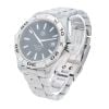 Tag Heuer Aquaracer Pre Owned Watch Ref WAP2010
