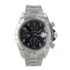 Tudor Prince Date Tiger Pre Owned Watch Ref 79280P