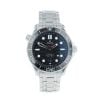 Omega Seamaster Pre Owned Watch Ref 21030422001001