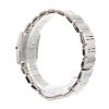 Cartier Custom Tank Pre Owned Watch Ref W51008Q3