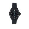 Tag Heuer Aquaracer Pre Owned Watch Ref WBP1112
