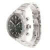 Tag Heuer Carrera Pre Owned Watch Ref CBN2A10