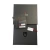 Tudor Pelagos FXD Pre Owned Watch Ref 25717N