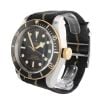 Tudor Black Bay Pre Owned Watch Ref 79733N
