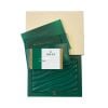 Rolex Datejust Pre Owned Watch Ref 279160