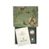 Rolex Custom Datejust Pre Owned Watch Ref 78240