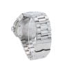 Tag Heuer Formula 1 Pre Owned Watch Ref CAU2010