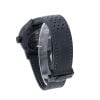 Raymond Weil Freelancer Pre Owned Watch Ref 2785