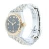 Tudor Royal Pre Owned Watch Ref 28303