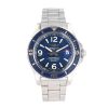 Breitling Superocean Pre Owned Watch Ref A17366