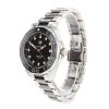 Tag Heuer Aquaracer Pre Owned Watch Ref WAY131C