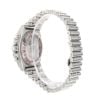 Breitling Chronomat 42 Pre Owned Watch Ref AB0134