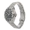 Tag Heuer Formula 1 Pre Owned Watch Ref WAZ1112