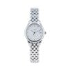 Longines Flagship Pre Owned Watch Ref L4.274.4