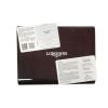 Longines Spirit Pre Owned Watch Ref L3.811.4