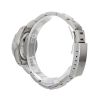 Rolex Custom Oyster Perpetual Date Pre Owned Watch Ref 69160