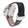Tag Heuer Carrera Pre Owned Watch Ref CV2A1AB