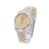 Rolex Datejust Pre Owned Watch Ref 16233
