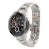 Longines Conquest Pre Owned Watch Ref L3.661.4