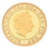 1999 Elizabeth II Rugby World Cup 2 Pound Coin