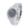 Tudor Black Bay Pre Owned Watch Ref 79470