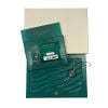 Rolex Datejust Pre Owned Watch Ref 126234