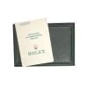 Rolex Submariner Pre Owned Watch Ref 16613