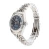 Rolex Datejust Pre Owned Watch Ref 79174