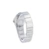 Omega Constellation Pre Owned Watch Ref 13110256055001