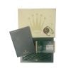 Rolex Datejust Pre Owned Watch Ref 116233