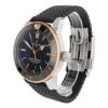 Breitling Superocean Pre Owned Watch Ref UB2030