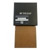 Tag Heuer Carrera Pre Owned Watch Ref CAR201T-0