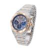 Breitling Chronomat Pre Owned Watch Ref UB0134