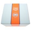 Tag Heuer Monaco Pre Owned Watch Ref CBL2115