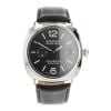 Panerai Radiomir Black Seal Pre Owned Watch Ref PAM00287