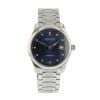 Longines Master Collection Pre Owned Watch Ref L2.257.4