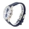 IWC Portuguese Pre Owned Watch Ref IW371620
