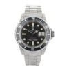 Rolex Submariner Pre Owned Watch Ref 1680