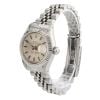 Rolex Datejust Pre Owned Watch Ref 69174