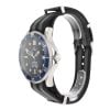 Omega Seamaster Pre Owned Watch Ref 2531.80.00