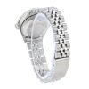 Rolex Custom Datejust Pre Owned Watch Ref 6917