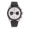 Omega Speedmaster Chronoscope Pre Owned Watch Ref 32932435102001