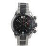 Longines Admiral Pre Owned Watch Ref L3.667.4