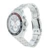 Tag Heuer Formula 1 'Indy 500' Pre Owned Watch Ref CAZ101V
